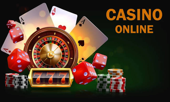 Online Casino στην Ευρώπη Τι πρέπει να γνωρίζετε Online Casino στην Ευρώπη Τι πρέπει να γνωρίζετε