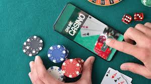 Scopri il Mondo del Slot Demo Gioca Senza Rischi!
