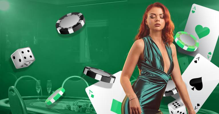 Unlocking the Features of BC.Game Mirror App Unlocking the Features of BC.Game Mirror App