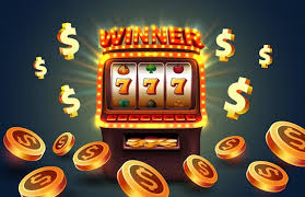 Wynscasino – Eksploruj Świat Gier Online