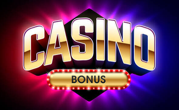 Casino Bonus Dnes Nejlepší nabídky pro hráče
