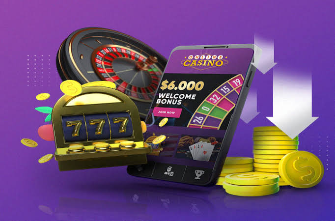Casino Bonus Dnes Nejlepší nabídky pro hráče