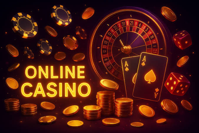 Casino Bonus Dnes Nejlepší nabídky pro hráče