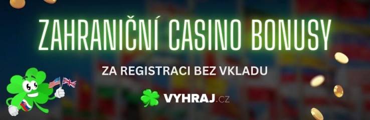 České Kasino Vše, co potřebujete vědět o hazardních hračkách v Česku