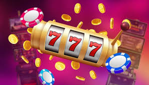 Exploring the Excitement of Rouge Casino 85141006