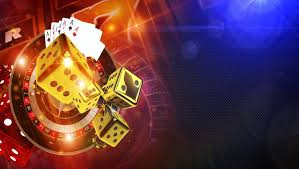 Kryptosino Online Casino UK Explore Gaming in a Digital Era Kryptosino Online Casino UK Explore Gaming in a Digital Era