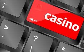 The Rise of Waliya Bet Transforming Online Betting Experiences